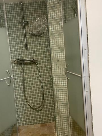 מונפלייה Un Oasis Au Coeur De La Vieille Ville, Classe 4 Etoiles מראה חיצוני תמונה